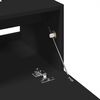 Product Thumbnail Image 8 of 12