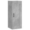 Product Thumbnail Image 8 of 15