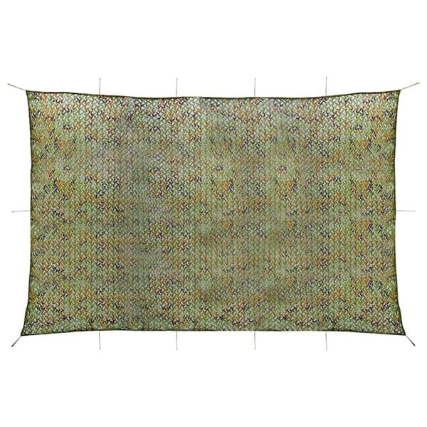 Showing Product Image 1 of 5