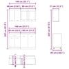 Product Thumbnail Image 7 of 10