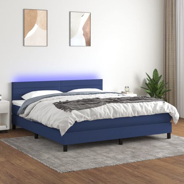 Showing Product Image 2 of 16