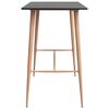 Product Thumbnail Image 8 of 13