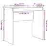 Product Thumbnail Image 18 of 18