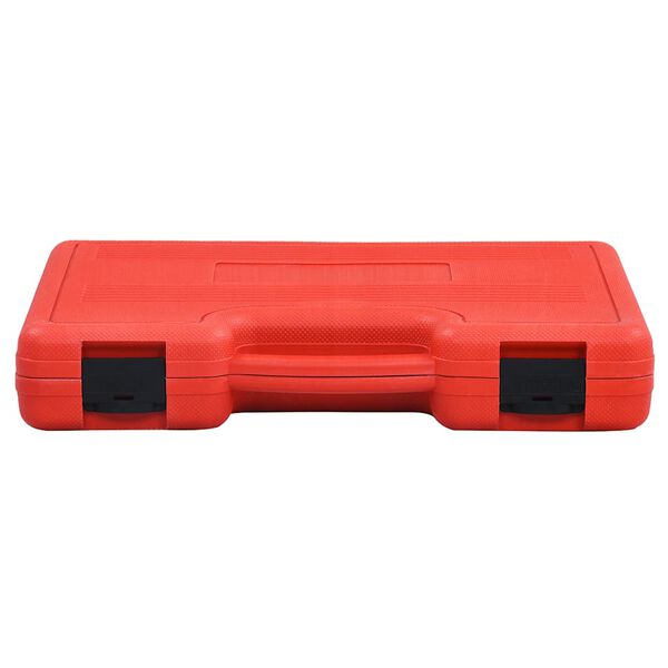 Showing Product Image 3 of 6