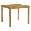 Product Thumbnail Image 2 of 9