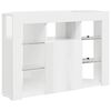 Product Thumbnail Image 6 of 16