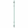 Product Thumbnail Image 6 of 11