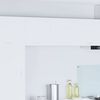Product Thumbnail Image 2 of 13