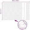 Product Thumbnail Image 9 of 9