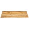 Product Thumbnail Image 3 of 9