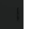 Product Thumbnail Image 10 of 14