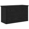 Product Thumbnail Image 8 of 14