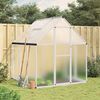 Product Thumbnail Image 2 of 11