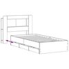 Product Thumbnail Image 9 of 11