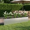 Product Thumbnail Image 2 of 7