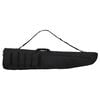 vidaXL Rifle Bag with Shoulder Strap 135 cm Oxford Fabric