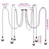 Product Thumbnail Image 13 of 13