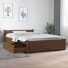 Product Thumbnail Image 2 of 11