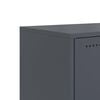 Product Thumbnail Image 10 of 13