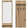 Product Thumbnail Image 5 of 12