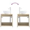 Product Thumbnail Image 13 of 16