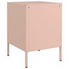 Product Thumbnail Image 8 of 15