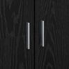 Product Thumbnail Image 10 of 16