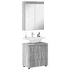 Product Thumbnail Image 3 of 14