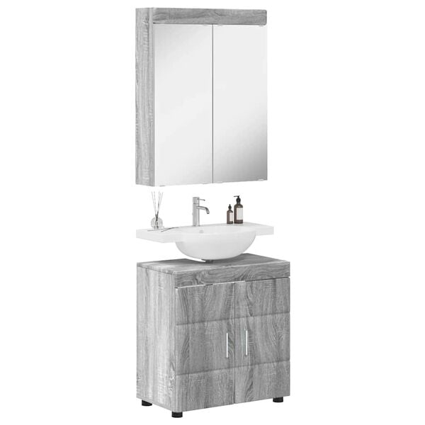 Showing Product Image 3 of 14
