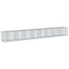 Product Thumbnail Image 5 of 7