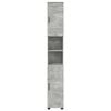 Product Thumbnail Image 6 of 16