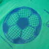 Product Thumbnail Image 4 of 7