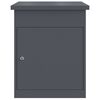 Product Thumbnail Image 5 of 12