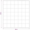 Product Thumbnail Image 11 of 12