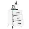 Product Thumbnail Image 4 of 13