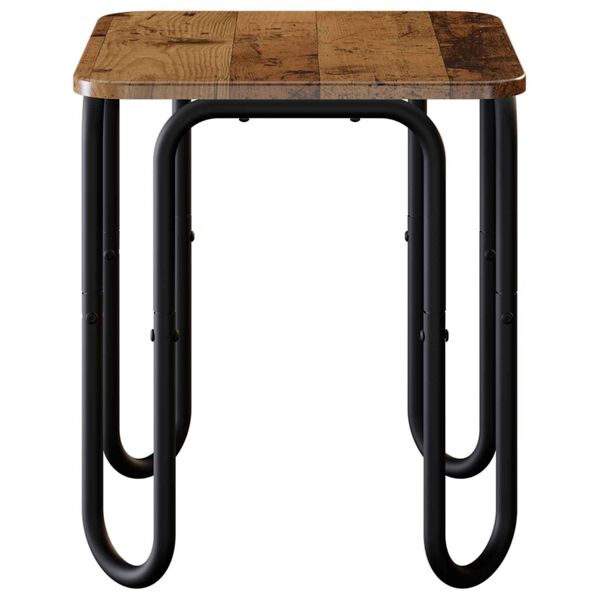 Showing Product Image 3 of 6