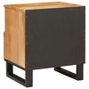 Product Thumbnail Image 7 of 13