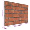 Product Thumbnail Image 6 of 6