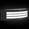 Product Thumbnail Image 10 of 11