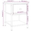 Product Thumbnail Image 11 of 11