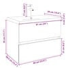Product Thumbnail Image 11 of 12