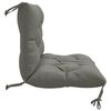 Product Thumbnail Image 5 of 9