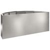 Product Thumbnail Image 7 of 13