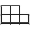 Product Thumbnail Image 2 of 9