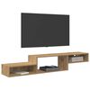 Product Thumbnail Image 3 of 11