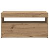 Product Thumbnail Image 8 of 18