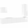 Product Thumbnail Image 6 of 19