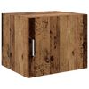 Product Thumbnail Image 6 of 18