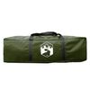 Product Thumbnail Image 8 of 17