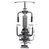 Product Thumbnail Image 2 of 4
